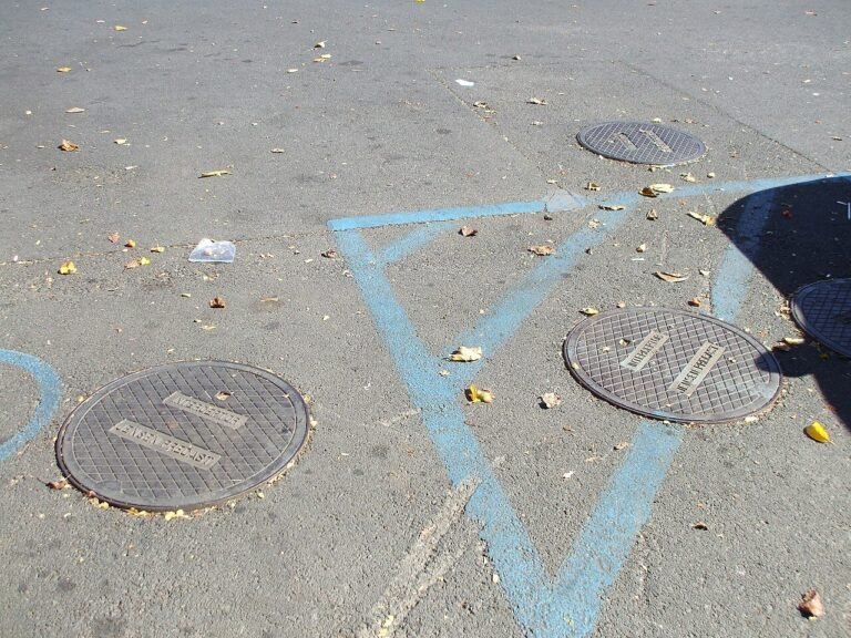 Grease Trap 25% Rule: How to Measure It and When to Pump